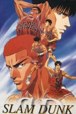 Watch Slam Dunk Zumvo